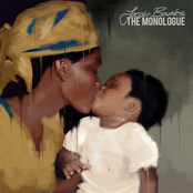 Jacob Banks: The Monologue