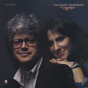 How Insensitive by Larry Coryell & Emily Remler
