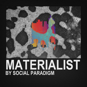 Materialist