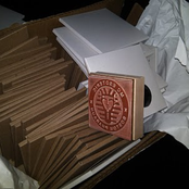 Boston Pharaoh (Limited Edition)