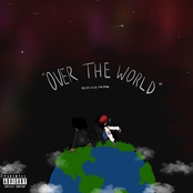 Over the World (feat. DC the Don) - Single