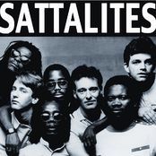 Sattalites