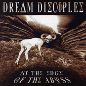 In Amber by Dream Disciples
