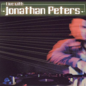 Live With Jonathan Peters