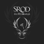 srod almenara