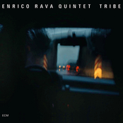 Amnesia by Enrico Rava Quintet