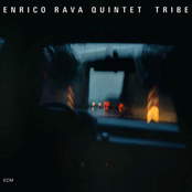 Planet Earth by Enrico Rava Quintet