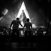 axwell ingrosso