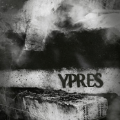 Submergence by Ypres