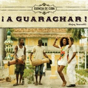¡A Guarachar!