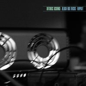 Black Box Music: Repeat [ca026]