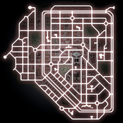 Delivery Rush: Timeout (Original Game Soundtrack)