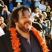 Peter Jackson