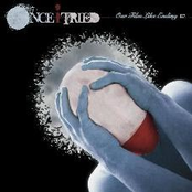 Our Film Like Ending