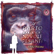 Claustrofobia by Il Parto Delle Nuvole Pesanti