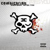 This S*it Will Fcuk You Up by Combichrist
