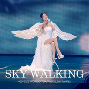 Sky Walking