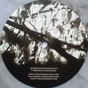 The 1st Understanding