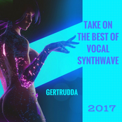Das Mortal: VA - Take On The Best Of Vocal Synthwave (2017)