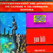 Cincuentenario del Municipio de Cajeme y Cd Obregón Sonora