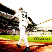 Mlb