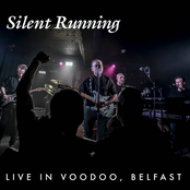 Live in Voodoo, Belfast