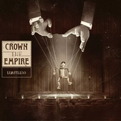 crown the empire: Limitless