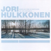 Wanna Do You by Jori Hulkkonen