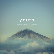 Youth