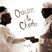 Omara Portuondo & Chucho Valdés