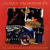 Basin Street Blues by James Morrison