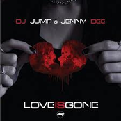 dj jump & jenny dee