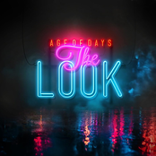 Age of Days: The Look