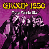More Purple Sky (2019 Remaster)