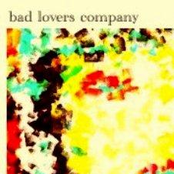 Bad Lovers Company