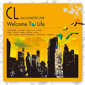 Welcome To life