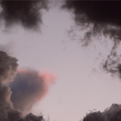 You Were My Everything, but Now You're Gone