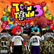 ToonTown 3 - Single