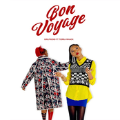 Bon Voyage (with Tierra Whack)