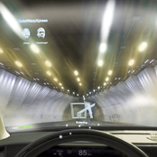 Quiet Warp Xpress - EP