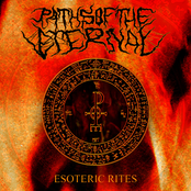 Esoteric Rites