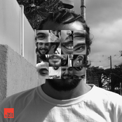 Falta/Figura