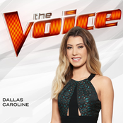 The Voice