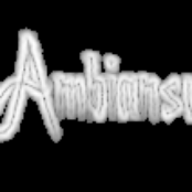 ambiansu