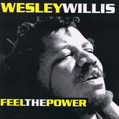 Lonely Kings by Wesley Willis