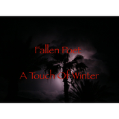 A Touch Of Winter