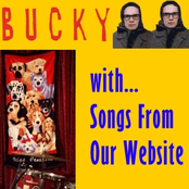 Songs From Our Website