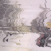 Commercials In Reverse