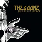 Human Empires by The Goonz