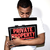 Afraid To Love (Single)